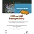 COM and .NET Interoperability