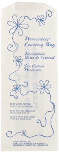Check Online Results For Necessities Feminine Courtesy Disposal Hospeco Necessities Feminine Courtesy Disposal Hospeco