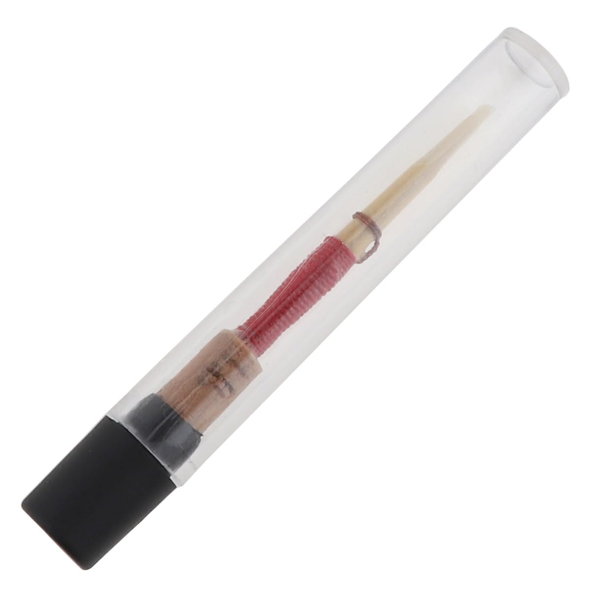OriGlam Oboe Reeds Wind Instrument Part, Medium Strength Soft Handmade Oboe Reeds, Professional Oboe Reed for the Beginning Oboist Beginner Replacement Accessory
