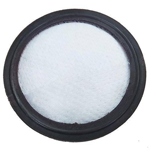 Deik VC1518 Vacuum Filter vacuumcleanerciti