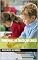 Livro Princípios da educação cristã