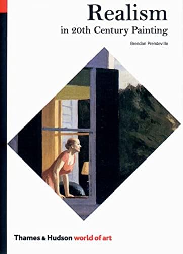 American Realism 作品集 アート洋書 American Realism: Lucie-Smith, Edward: 9780500283561: Amazon.com