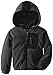 Nautica Boys' Polar Fleece Jacket
