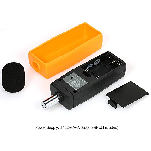 1 Festnight+Digital+30+130dBA+Measuring+Monitoring