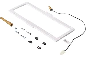 Rheem ProTech Chamber Sensor Replacement Kit- ULN (Ultra Low NOx) - SP21046