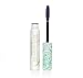 PACIFICA Tester Deep (Blue) Aquarian Gaze Water Resistant Mascara, 1 OZ