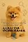 Livro Tudo o Que Você Precisa Saber para Criar um Lulu da Pomerânia: História, Saúde, Criação e Muito Mais (Conheça A Raça do Seu Cão)