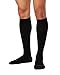 2XU Men's 24/7 Graduated Compression Socks