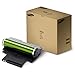 Samsung CLT-R406 OEM Drum - CLP-365W CLX-3305FW Xpress C410W C460FW Imaging Unit (16000 Black/4000 Color Yield)