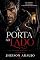 Livro A Porta ao Lado: Um Dark Romance