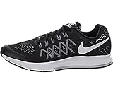 Nike Kid's Air Zoom Pegasus 32 (GS) Running Shoe