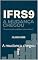 Livro IFRS9: A mudança chegou (Economia Livro 1)