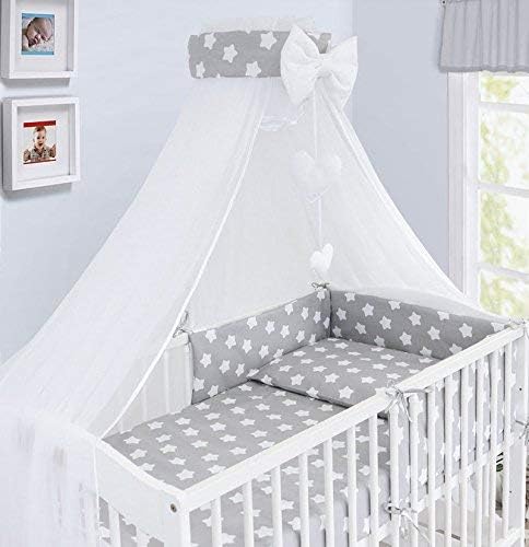 baby mosquito net big size