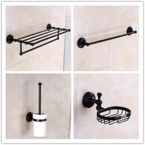 æœ€å®‰å€¤æŒ'æˆ¦ ãƒã‚¹ãƒ«ãƒ¼ãƒ ç