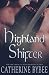 Highland Shifter (MacCoinnich Time Travels Book 4) by Catherine Bybee