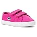 Lacoste Toddler Girls' Marcel L Sum Casual Sneakers from Finish Line