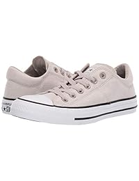 Converse Chuck Taylor All Star Varsity Madison - Zapatillas bajas para mujer