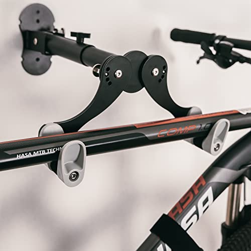 cyclingdeal bike rack