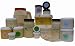 Jojoba Butter Organic 100% Pure Raw 8 Oz