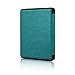 ACdream All-New Kindle 8th Generation 2016 Case, Ultra Slim Premium PU Leather Smart Cover Case for 2016 All-New Kindle 6'' E-Reader with Auto Wake Sleep Feature,