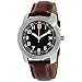 Victorinox Swiss Army Men's VICT26012.CB Classic Analog Stainless Steel Watch