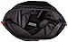Nike Brasilia Training Gymsack