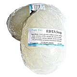 EDTA SOAP, 4.5 OZ. BAR