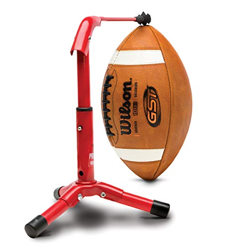 Wilson Pro Style Kicking Holder (WTF9913) NA Red eBay