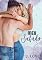 Livro Meu Safado