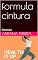 Livro formula cintura: formula