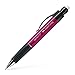 Faber Castell Mechanical Pencil Grip Plus 07mm - Blackberry