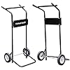 Yaheetech-85-Pound-Steel-Boat-Outboard-MotorEngine-CarrierCartStand