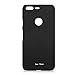 Slim Case for Google Pixel Case - Bear Motion Premium Back Cover for Google Pixel - Sandy (Black)