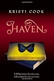 Haven