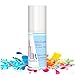 Best Anti Aging Antioxidant and Brightening Serum