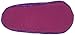 Disney Sofia Slipper (Infant/Toddler)