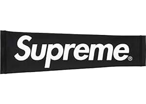 supreme armband