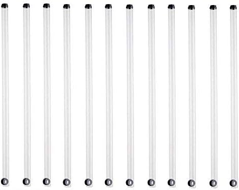 Westinghouse%2bFluorescent%2bBulb%2bProtector%2b48%2bIn.%2bBulk