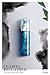 Onsen Secret Japanese Aloe Vera Face Wash - Premium Nightly Facial Cleanser for Makeup Removal, Heals Dry & Sensitive Skin, Hyaluronic Acid, Curry Leaf Oil, Vitamin C & E, Gel Cleanser
