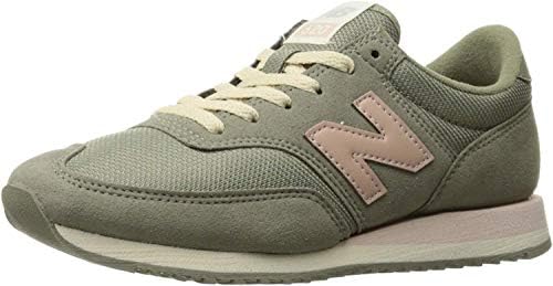 new balance 620 womens Pink