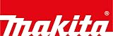 Makita B-36170 47-Piece Ratchet and Bit Set Multi-Colour view 7