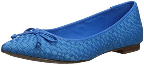 Marc Fisher Women's APALA Ballet Flat