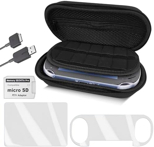 Amazon.com: PlayStation Vita TV 黒 [並行輸入品] : Video Games