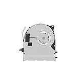 Laptop CPU Fan for ASUS UX305LA 13NB08T0P01011