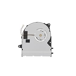 Laptop CPU Fan for ASUS UX305LA 13NB08T0P01011