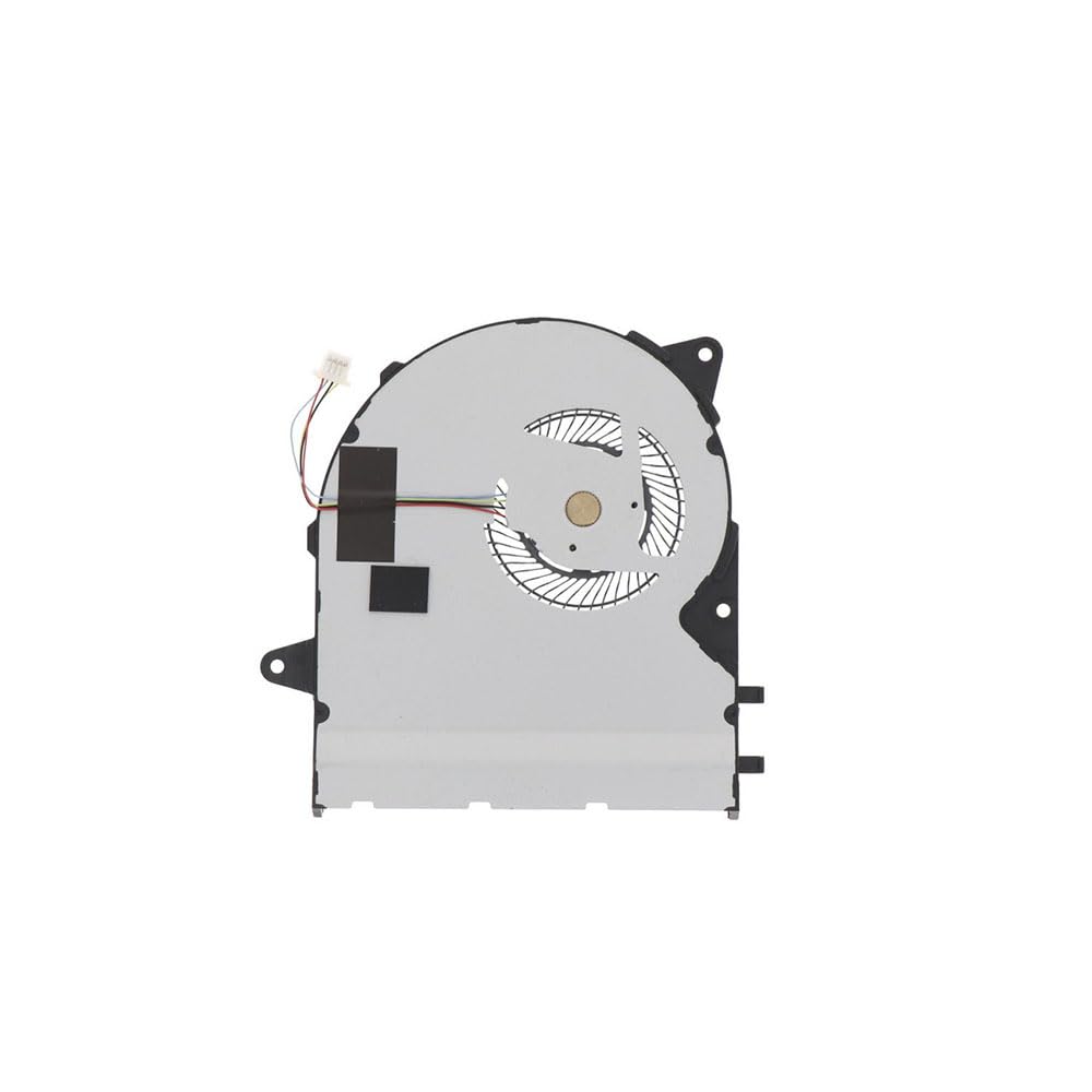 Laptop CPU Fan for ASUS UX305LA 13NB08T0P01011