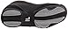 Fila Slingshot Basketball Sneaker (Little Kid/Big Kid)