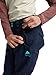 Burton Girls Sweetart Snow Pant
