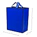 Hallmark Large Gift Bag (Midnight Blue)
