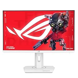 ASUS ROG Strix 25” (24.5-inch viewable) 1080P HDR